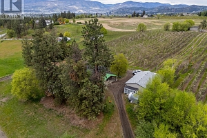 3060 Gulley Road - Photo 84