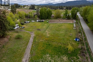 3060 Gulley Road - Photo 85