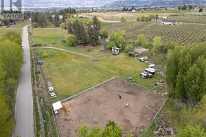 3060 Gulley Road - Photo 87