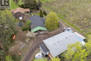 3060 Gulley Road - Photo 89