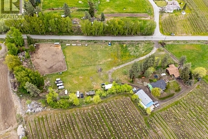 3060 Gulley Road - Photo 9