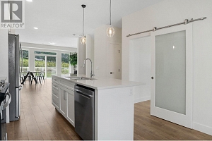 720 Valley Road Unit# 46 - Photo 10