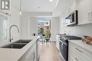 720 Valley Road Unit# 46 - Photo 11