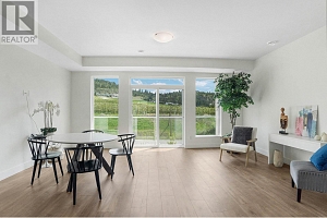 720 Valley Road Unit# 46 - Photo 12