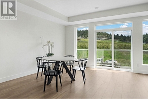 720 Valley Road Unit# 46 - Photo 13