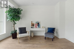 720 Valley Road Unit# 46 - Photo 14