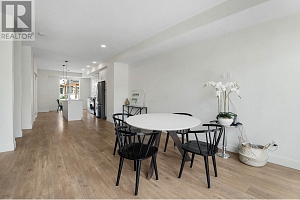 720 Valley Road Unit# 46 - Photo 15