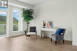 720 Valley Road Unit# 46 - Photo 16