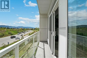 720 Valley Road Unit# 46 - Photo 18