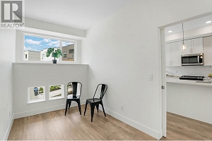 720 Valley Road Unit# 46 - Photo 19