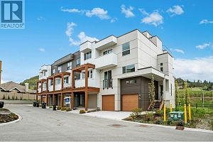 720 Valley Road Unit# 46 - Photo 2