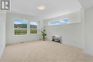 720 Valley Road Unit# 46 - Photo 21