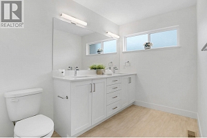 720 Valley Road Unit# 46 - Photo 24