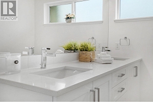 720 Valley Road Unit# 46 - Photo 25