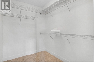 720 Valley Road Unit# 46 - Photo 27