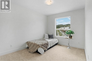 720 Valley Road Unit# 46 - Photo 28