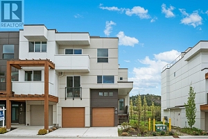 720 Valley Road Unit# 46 - Photo 3