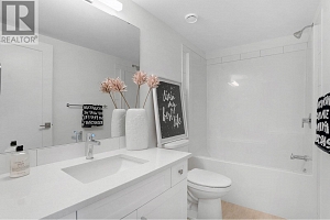 720 Valley Road Unit# 46 - Photo 30