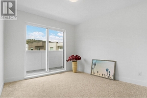 720 Valley Road Unit# 46 - Photo 31