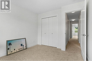 720 Valley Road Unit# 46 - Photo 32