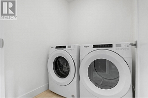 720 Valley Road Unit# 46 - Photo 33