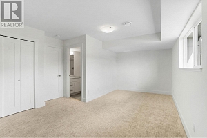 720 Valley Road Unit# 46 - Photo 34