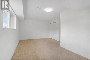 720 Valley Road Unit# 46 - Photo 35