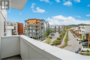 720 Valley Road Unit# 46 - Photo 37