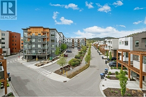 720 Valley Road Unit# 46 - Photo 38