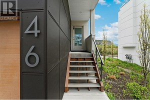 720 Valley Road Unit# 46 - Photo 4