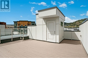 720 Valley Road Unit# 46 - Photo 40