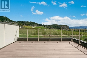 720 Valley Road Unit# 46 - Photo 42