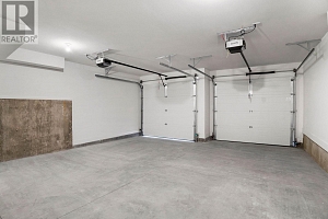 720 Valley Road Unit# 46 - Photo 43