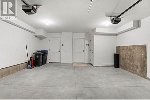 720 Valley Road Unit# 46 - Photo 44