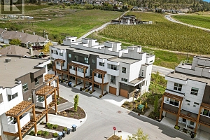 720 Valley Road Unit# 46 - Photo 46