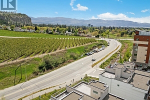 720 Valley Road Unit# 46 - Photo 47