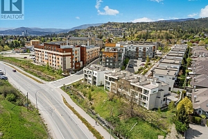 720 Valley Road Unit# 46 - Photo 48