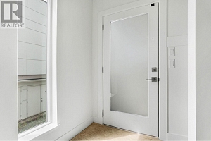 720 Valley Road Unit# 46 - Photo 5