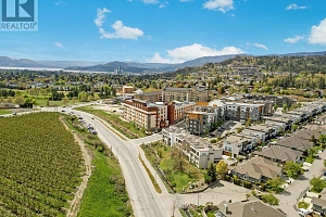 720 Valley Road Unit# 46 - Photo 50