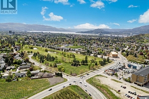 720 Valley Road Unit# 46 - Photo 51