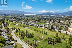 720 Valley Road Unit# 46 - Photo 52