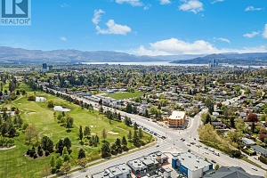 720 Valley Road Unit# 46 - Photo 53