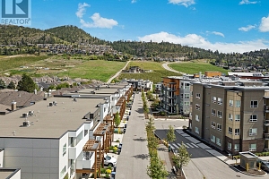 720 Valley Road Unit# 46 - Photo 54