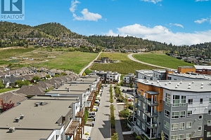 720 Valley Road Unit# 46 - Photo 55