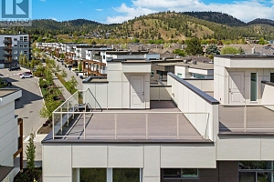 720 Valley Road Unit# 46 - Photo 56