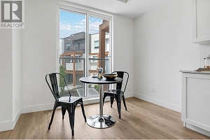 720 Valley Road Unit# 46 - Photo 7