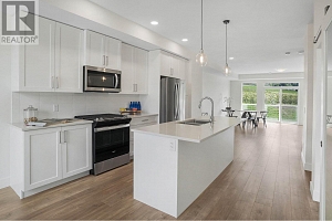 720 Valley Road Unit# 46 - Photo 8