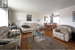 3524 Scott Road Lot# 1 - Photo 10