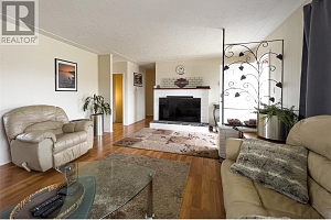 3524 Scott Road Lot# 1 - Photo 11