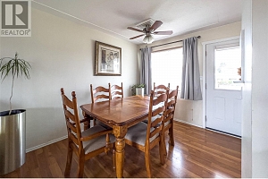 3524 Scott Road Lot# 1 - Photo 14